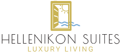 Hellenikon Suites