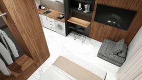 alma-room-hellenikon-suites-03.jpg