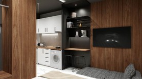 alma-room-hellenikon-suites-05.jpg