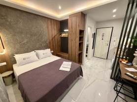 alma-room-hellenikon-suites-06.jpg