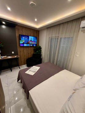 alma-room-hellenikon-suites-08.jpg