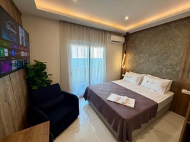 alma-room-hellenikon-suites-15.jpg