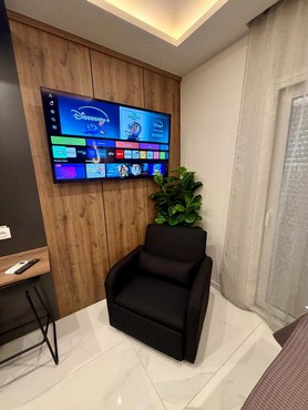 alma-room-hellenikon-suites-21.jpg