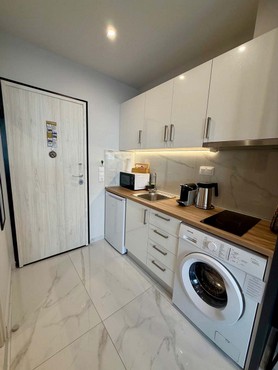 alma-room-hellenikon-suites-22.jpg