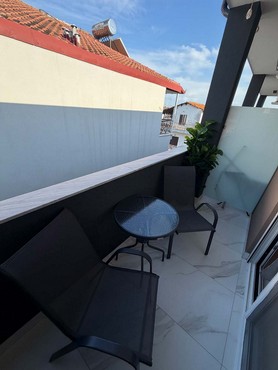 alma-room-hellenikon-suites-25.jpg