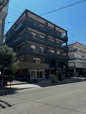hellenikon-suites.jpg
