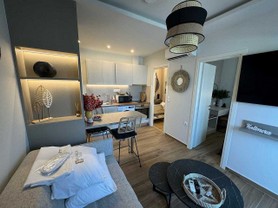 hermes-room-hellenikon-suites-010.jpg