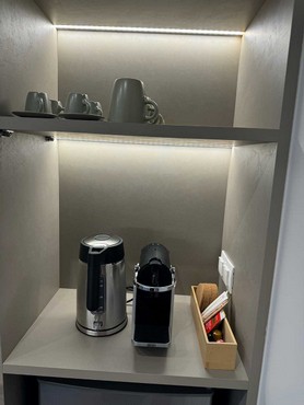 hermes-room-hellenikon-suites-011.jpg