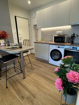 hermes-room-hellenikon-suites-03.jpg
