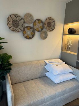 hermes-room-hellenikon-suites-05.jpg