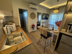 hermes-room-hellenikon-suites-07.jpg