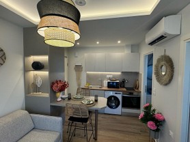 hermes-room-hellenikon-suites-09.jpg