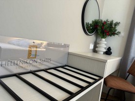hermes-room-hellenikon-suites-12.jpg