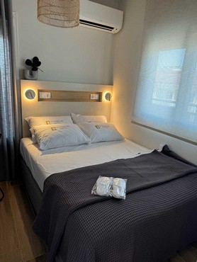 hermes-room-hellenikon-suites-13.jpg