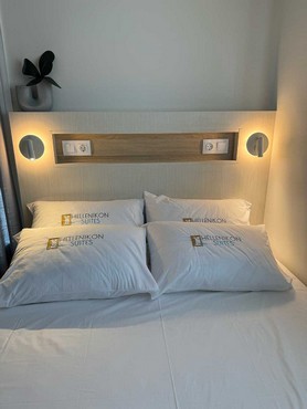 hermes-room-hellenikon-suites-14.jpg