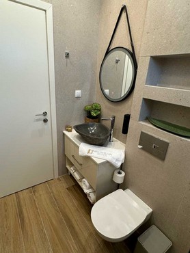 hermes-room-hellenikon-suites-16.jpg