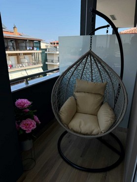hermes-room-hellenikon-suites-18.jpg