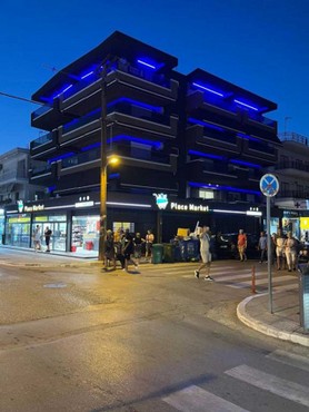 Hellenikon_malama-building-01.jpg