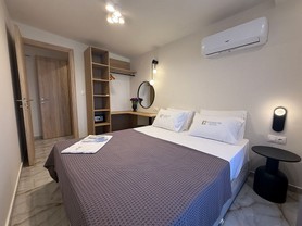 domatio-02.jpg