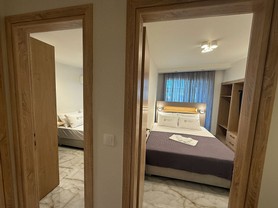 domatio-04.jpg