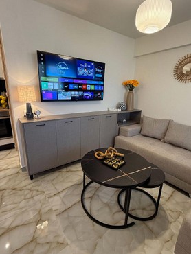 saloni-05.jpg