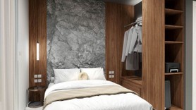 alma-room-hellenikon-suites-01.jpg