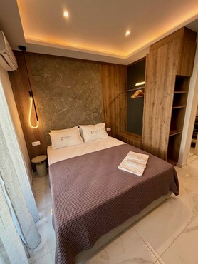 alma-room-hellenikon-suites-09.jpg