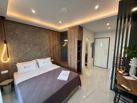 alma-room-hellenikon-suites-11.jpg