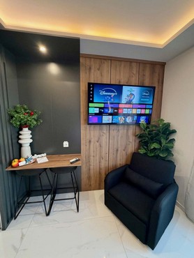 alma-room-hellenikon-suites-12.jpg