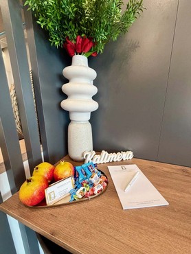 alma-room-hellenikon-suites-13.jpg
