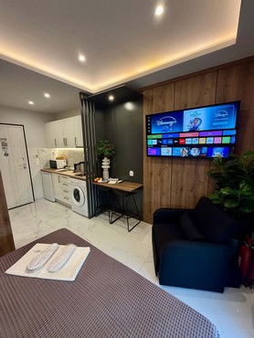 alma-room-hellenikon-suites-14.jpg