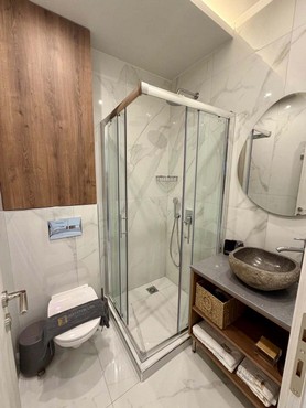 alma-room-hellenikon-suites-17.jpg