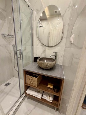 alma-room-hellenikon-suites-18.jpg