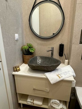 hermes-room-hellenikon-suites-17.jpg
