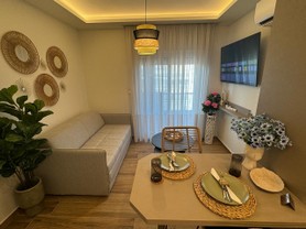 hestia-room-hellenikon-suites-003.jpg