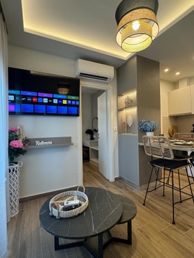 hestia-room-hellenikon-suites-005.jpg