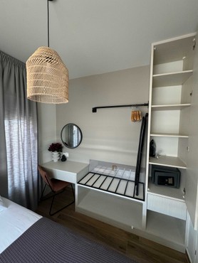 hestia-room-hellenikon-suites-009.jpg