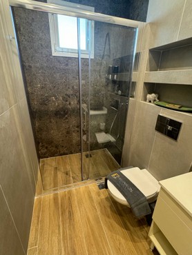 hestia-room-hellenikon-suites-010.jpg