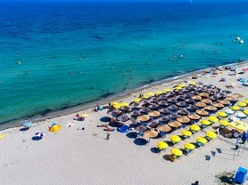 paralia-katerinis.jpg