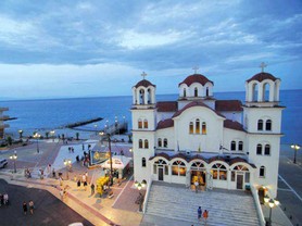 paralia_church.jpg