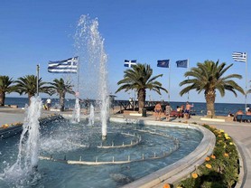 syntrivanioparalia-katerinis.jpg