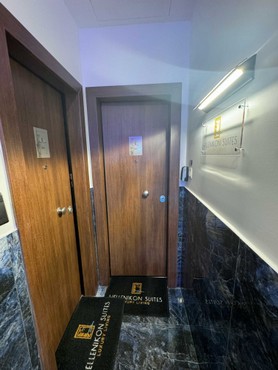 hellenikon-suites-out-01.jpg