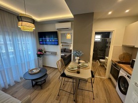 hestia-room-hellenikon-suites-001.jpg