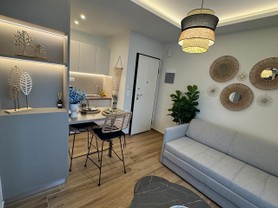 hestia-room-hellenikon-suites-002.jpg