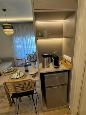 hestia-room-hellenikon-suites-004.jpg