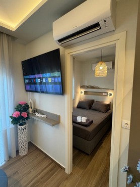 hestia-room-hellenikon-suites-006.jpg
