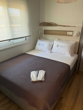 hestia-room-hellenikon-suites-008.jpg