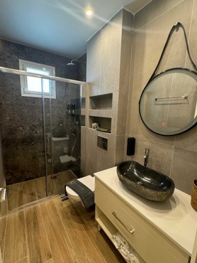 hestia-room-hellenikon-suites-011.jpg