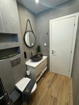 hestia-room-hellenikon-suites-012.jpg